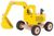 Goki Bagger 55898 Goki Bagger 55898