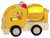 Goki Betonmischer (55926) Goki Betonmischer (55926)