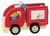 Goki Feuerwehr Goki Feuerwehr