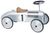 Goki Oldtimer Rutscherfahrzeug (14136) Goki Oldtimer Rutscherfahrzeug (14136)