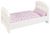Goki Puppenbett 51734 Goki Puppenbett 51734