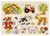 Goki Steckpuzzle Bauernhof VI (57995) Goki Steckpuzzle Bauernhof VI (57995)