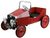 Goki Tretauto 14062 Goki Tretauto 14062