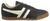 Gola Harrier Suede Herren Gola Harrier Suede Herren