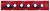 Golden Age Project EQ-73 MKII Golden Age Project EQ-73 MKII