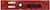 Golden Age Project Pre-73 DLX MKII Golden Age Project Pre-73 DLX MKII