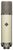 Golden Age Project Premier GA-251 MKII Golden Age Project Premier GA-251 MKII