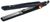 Golden Curl The Golden Curl Deutschland Styler Golden Curl The Golden Curl Deutschland Styler