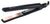 Golden Curl Rose Gold Styler Golden Curl Rose Gold Styler