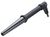 Golden Curl The Bambino Curler Golden Curl The Bambino Curler