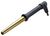 Golden Curl The Gold Curler 25-18 mm Golden Curl The Gold Curler 25-18 mm