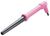 Golden Curl The Pink Curler (25-18mm) Golden Curl The Pink Curler (25-18mm)
