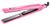 Golden Curl The Pink Styler Golden Curl The Pink Styler