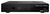 Golden Interstar HD FTA+ Golden Interstar HD FTA+