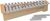 Goldon Alt-Glockenspiel 11170 Goldon Alt-Glockenspiel 11170