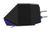 Goldring E3 Violet Goldring E3 Violet