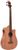 Gold Tone M-Bass25FL Gold Tone M-Bass25FL