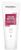 Goldwell Dualsenses Color Revive Conditioner Kühles Rot 200 ml Goldwell Dualsenses Color Revive Conditioner Kühles Rot 200 ml