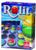 Goliath Games Rolit Travel Goliath Games Rolit Travel