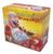 Goliath Games Schweine-Schwarte Goliath Games Schweine-Schwarte