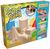 Goliath Games Super Sand Classic Goliath Games Super Sand Classic