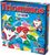 Goliath Games Triominos Junior Goliath Games Triominos Junior