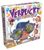 Goliath Toys Verblickt Goliath Toys Verblickt