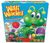 Goliath Toys Willi Wackel Goliath Toys Willi Wackel