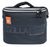Golla Camera Bag M Flynn Golla Camera Bag M Flynn
