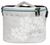 Golla Camera Bag M Silja Golla Camera Bag M Silja