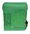 Golla Camera Bag S Golla Camera Bag S