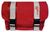 Golla Sadie G1049 Golla Sadie G1049