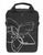 Golla Slim Laptop Bag G1167 Golla Slim Laptop Bag G1167