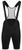 Gonso Sitivo Green Bib Gonso Sitivo Green Bib