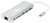 Goobay USB-C Multiport-Adapter HDMI USB CR RJ45 PD Alu (76788) Goobay USB-C Multiport-Adapter HDMI USB CR RJ45 PD Alu (76788)