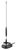 Goobay Aktive DVB-T-Antenne (67183) Goobay Aktive DVB-T-Antenne (67183)
