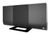 Goobay Aktive Full HD DVB-T2 Zimmerantenne (67179) Goobay Aktive Full HD DVB-T2 Zimmerantenne (67179)