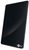 Goobay Aktive Full HD DVB-T2 Zimmerantenne (67184) Goobay Aktive Full HD DVB-T2 Zimmerantenne (67184)