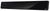 Goobay Aktive Full HD DVB-T Zimmerantenne (67181) Goobay Aktive Full HD DVB-T Zimmerantenne (67181)