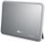 Goobay DVB-T DIA-12 PS Goobay DVB-T DIA-12 PS