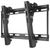 Goobay EasyFlex Slim L Goobay EasyFlex Slim L