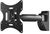 Goobay EasyScope M (51894) Goobay EasyScope M (51894)
