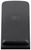 Goobay Kabellose Schnellladestation (10W) Goobay Kabellose Schnellladestation (10W)