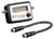 Goobay Satelliten-Finder (67000) Goobay Satelliten-Finder (67000)
