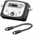 Goobay Satelliten-Finder (67140) Goobay Satelliten-Finder (67140)