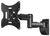 Goobay TV EasyScope Twin M (51895) Goobay TV EasyScope Twin M (51895)