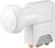 Goobay Universal Quad LNB Goobay Universal Quad LNB