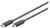 Goobay USB-C 3.1 Generation 1 Kabel (67976) Goobay USB-C 3.1 Generation 1 Kabel (67976)