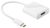 Goobay USB-C-Adapter HDMI (66259) Goobay USB-C-Adapter HDMI (66259)