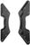 Goobay VESA-Adapter (60134) Goobay VESA-Adapter (60134)